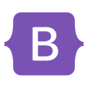 Bootstrap