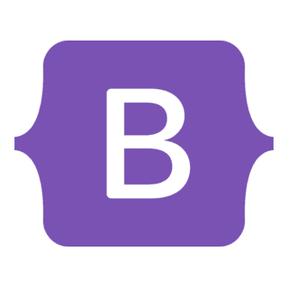 Bootstrap