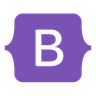Bootstrap