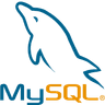 MySQL