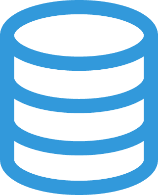 SQL